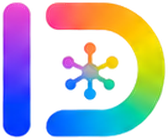 Logo Hub
