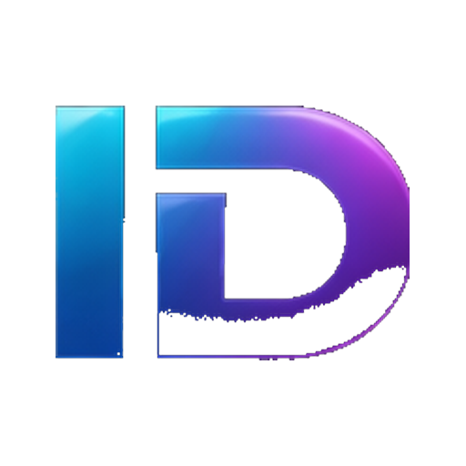 Logo InfraDesk