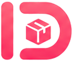 Logo PackHub