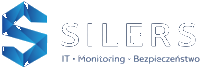 Silers